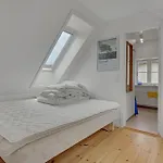 In With Wifi Feriehus *