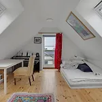 Feriehus In With Wifi *