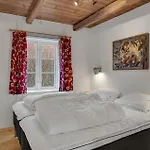 In With Wifi Tatil Evi *