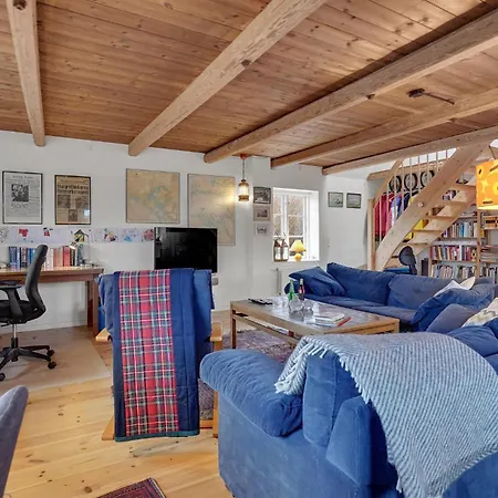 Casa vacanze In With Wifi *