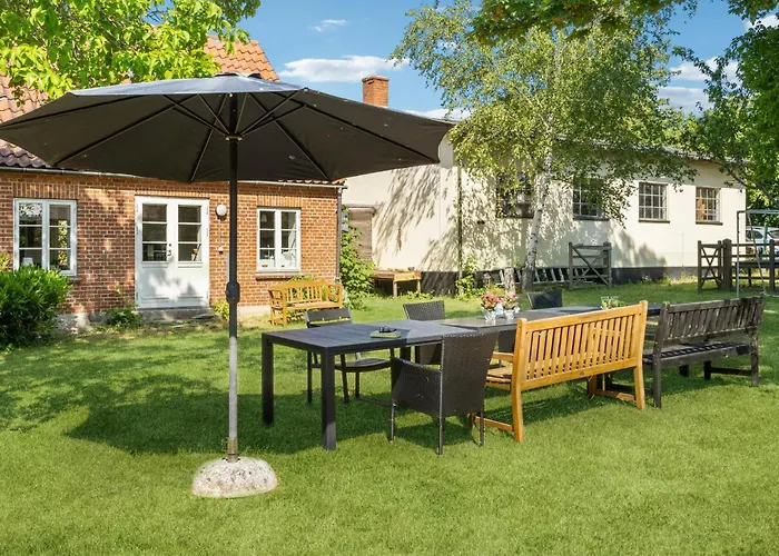 In With Wifi Holiday home *